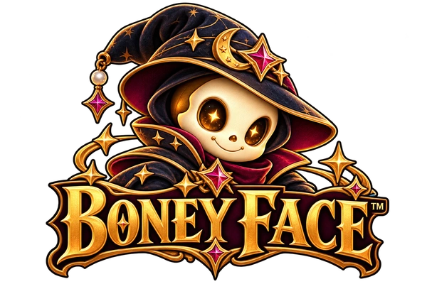 BoneyFace